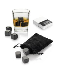 Kamienie do whisky TENNESSEE as GAS/17634