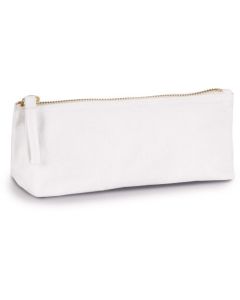 Kosmetyczka Bawełniana kimood GKA/KI0737
