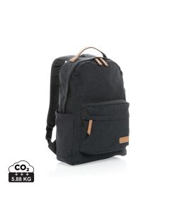Plecak na laptopa 15,6'' Impact AWARE xd GXD/P760-221
