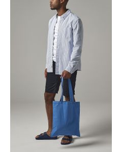 Torba Bag for Life – Długie Uchwyty westford mill GWM/W101