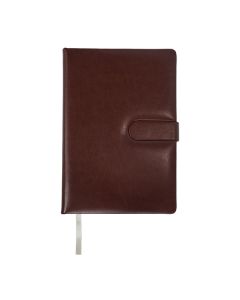 Notes Ricaso rd GRD/R91772