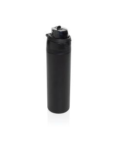 Butelka motywacyjna 700 ml Omni xd GXD/P437-0801