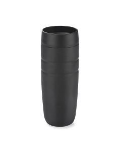 Kubek termiczny UNIT 350 ml as GAS/16027