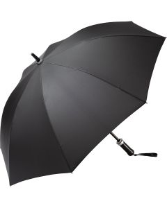Parasol Midsize RingOpener fare GFA/7875