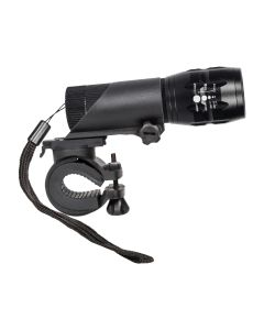 Latarka Air Gifts CREE LED vg GVG/V8747