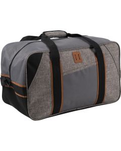 Torba sportowa, podróżna vg GVG/V0431