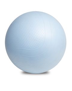 Piłka do ćwiczeń Fitball, niebieski  rd GRD/R07992