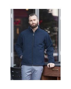 Softshell Classic karlowsky TRL/JM34
