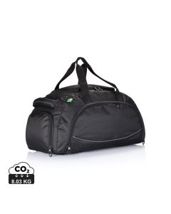 Torba sportowa, podróżna Florida xd GXD/P703-731