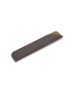 Etui na długopis E27 as GAS/19029