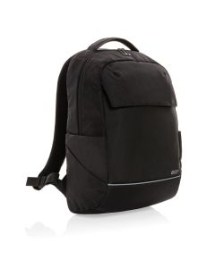 Plecak na laptopa 15,6'' Swiss Peak Brooke AWARE RPET xd GXD/P763-031