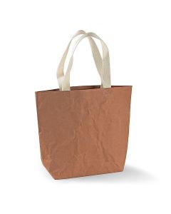 Torba papierowa IWA as GAS/20233S