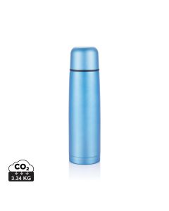 Termos 500 ml xd GXD/P430-125