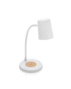 Lampka na biurko Zenara 15W xd GXD/P514-0303