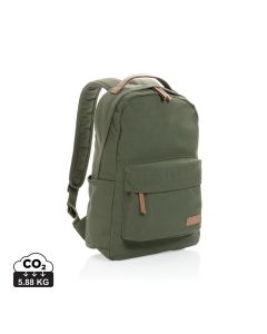 Plecak na laptopa 15,6'' Impact AWARE xd GXD/P760-227