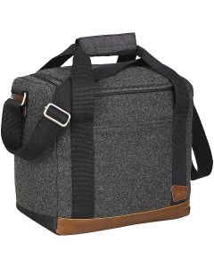 Lodówka turystyczna na 12 butelek Field & Co. Campster pf GPF/120302