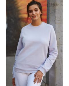 Damska Bluza Hashtag Set In b&c TBC/WW02W
