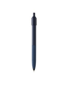 Długopis antystres Quill RABS xd GXD/P611-2925