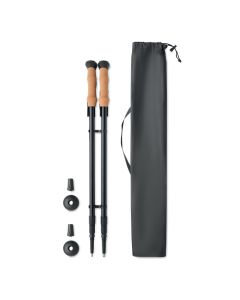 Kijki do nordic walking mo GMO/MO2363
