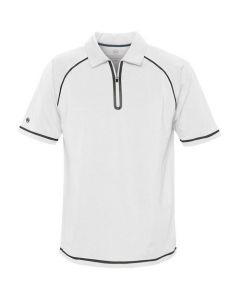 Techniczna Koszulka Polo LASER stormtech TST/XBP-1