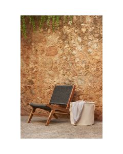 Torba Heavy Canvas westford mill GWM/W580