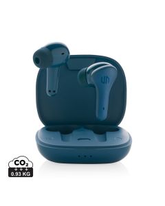 Douszne słuchawki bezprzewodowe Urban Vitamin Byron xd GXD/P329-735