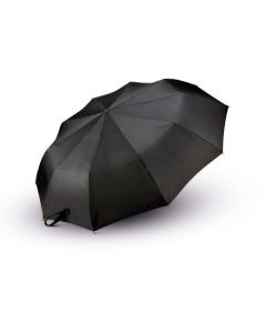 Klasyczny Parasol J kimood GKA/KI2013