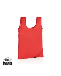 Składana torba na zakupy Impact AWARE rPET xd GXD/P762-674