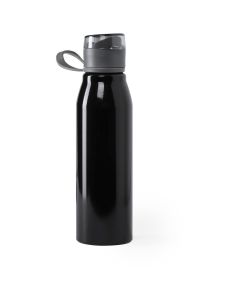 Butelka sportowa 720 ml vg GVG/V0869