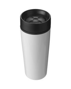 Kubek 450 ml, podwójne ścianki vg GVG/V4974