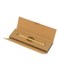 Wieczny długopis/ołówek w etui Kony rd GRD/R02320