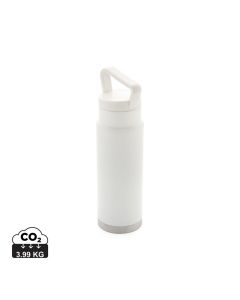 Butelka termiczna 650 ml xd GXD/P436-923