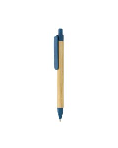 Długopis z papieru z recyklingu xd GXD/P611-115