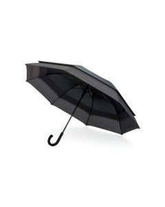 Rozszerzalny parasol 23''/27'' Swiss Peak AWARE xd GXD/P850-451