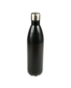 Butelka próżniowa Orje 700 ml rd GRD/R08478