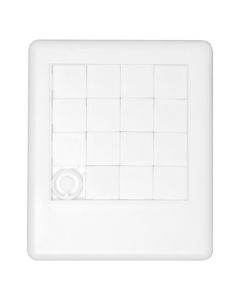 Puzzle kieszonkowe, Maggie vg GVG/V7688