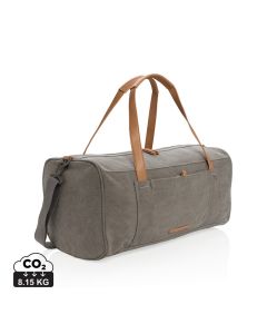 Torba sportowa, podróżna xd GXD/P762-472