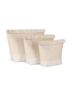 Torba Termoizolacyjna z Zapięciem Rolltop kimood GKA/KI0376