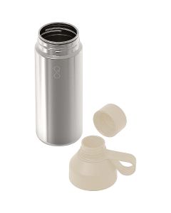 Ocean Bottle Lite bidon na wodę o pojemności 620 ml pf GPF/100857