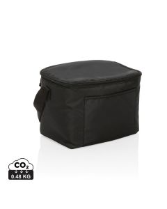 Torba termoizolacyjna Impact AWARE rPET xd GXD/P733-101