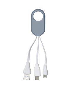 Kabel do ładowania vg GVG/V3890