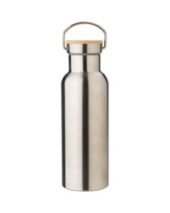 Butelka sportowa 500 ml vg GVG/V4864