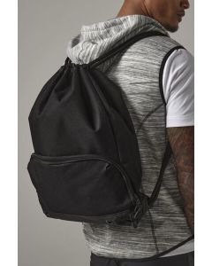 Worek Gimnastyczny Athleisure bagbase GBB/BG542