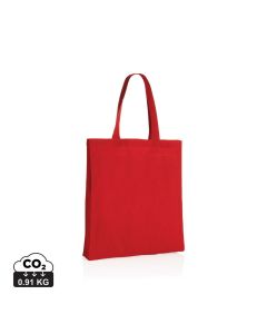 Torba na zakupy Impact AWARE xd GXD/P762-644