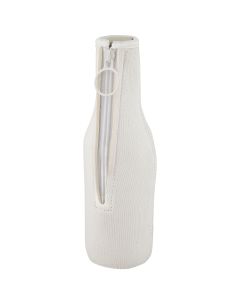 Uchwyt na Butelkę z Neoprenu z Recyklingu Fris pf GPF/113287