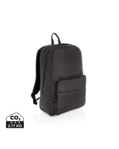 Plecak na laptopa 15,6'' Impact AWARE RPET xd GXD/P762-011