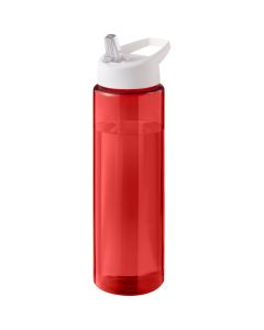 H2O Active Eco Vibe 850 ml, bidon z dzióbkiem pf GPF/210486