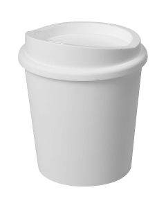 Americano Switch kubek o pojemności 200 ml z pokrywką pf GPF/210272