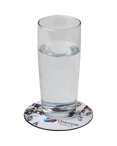 Podkładka okrągła Brite-Mat pf GPF/210519