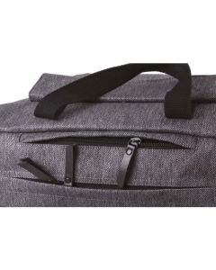 Torba na Laptopa kimood GKA/KI0427